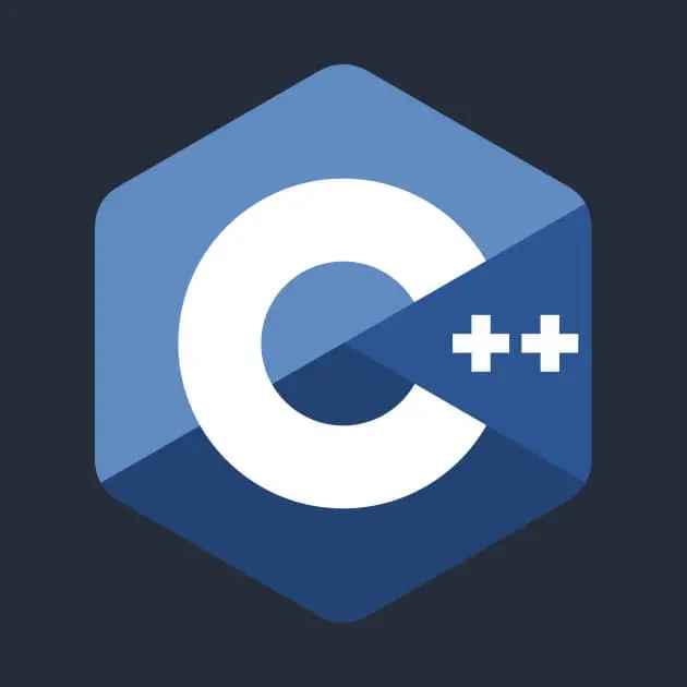 technology logo