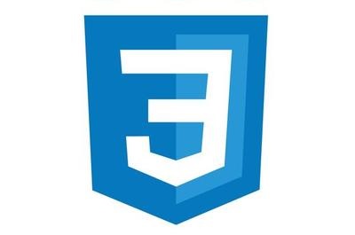 technology logo