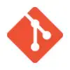 technology logo