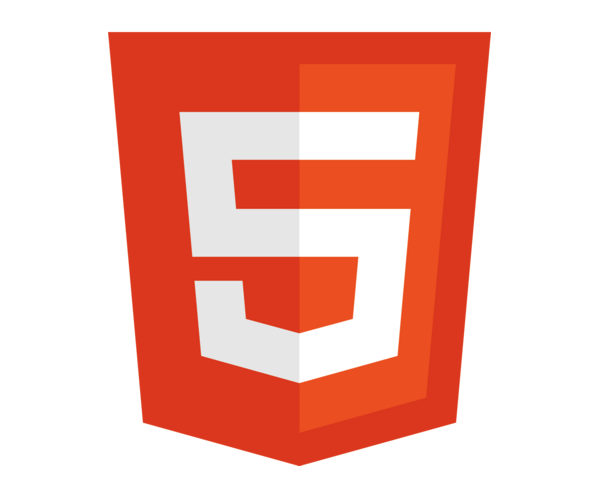 technology logo