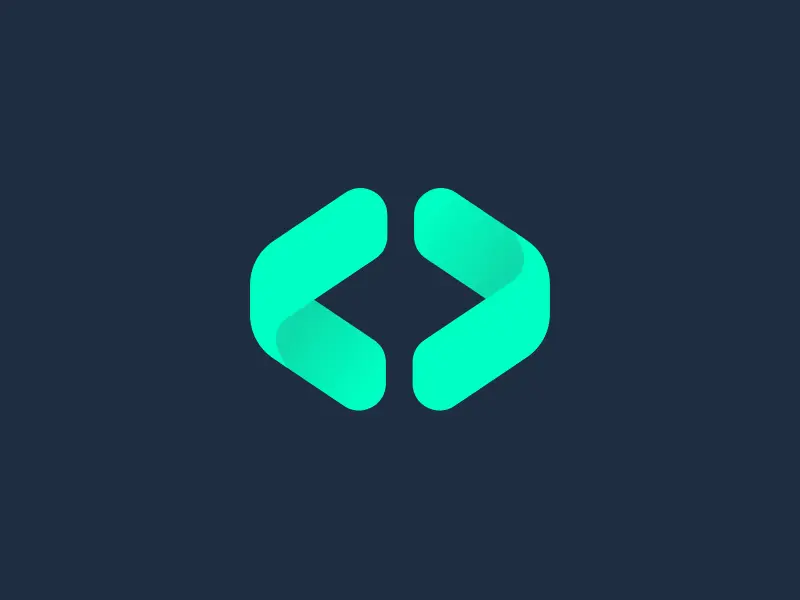 technology logo