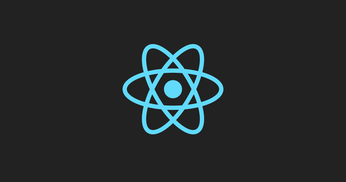 technology logo
