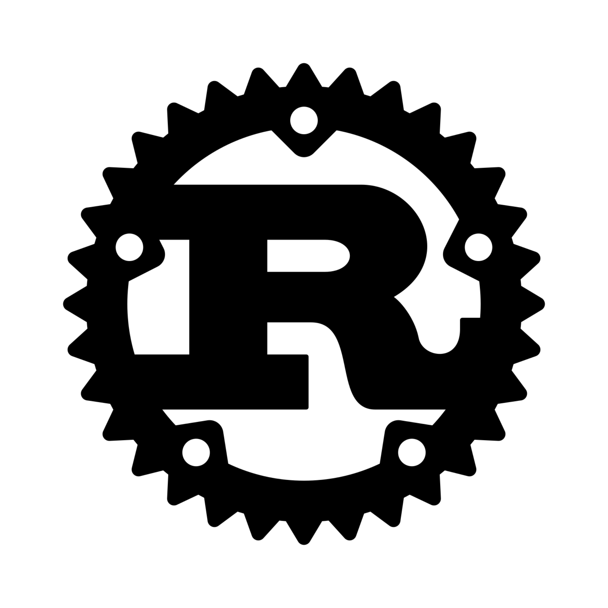 technology logo