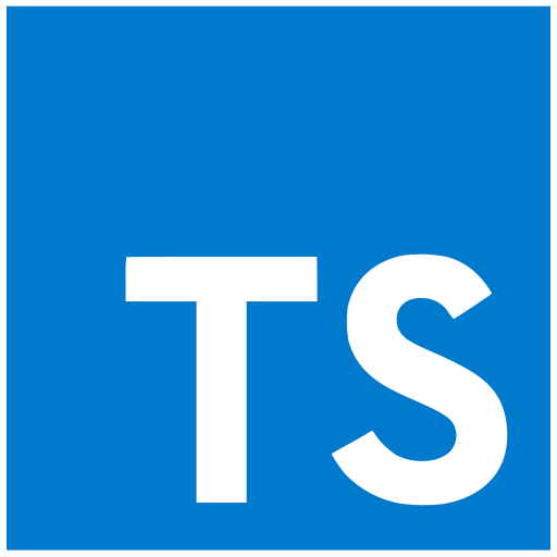 technology logo