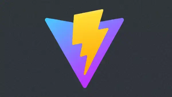 technology logo